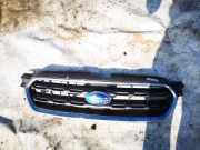Kühlergrill Frontgrill Kühlergitter Subaru Outback, III 2005.01 - 2009.06 Gebraucht,