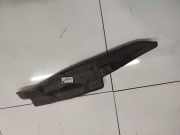 Innenausstattung Skoda Octavia, II 2009.03 - 2012.06 facelift 1Z082111,1Z0 821 11