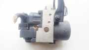 Abs Pumpe Hydraulikblock Volvo V40, I 1995.07 - 2000.07 30857585lr,0265216462 0273004224