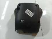 Verkleidung Lenksäule Nissan Murano, Z50 2003.08 - 2008.06 D3305215100,D330-5215-100 D330-5212-200 D330-5212-800 D330-5215-200 D3305212200 D3305212800 D3305215200