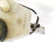 Hauptbremszylinder Mercedes-Benz W203, 2000.05 - 2004.02 a2034300002,
