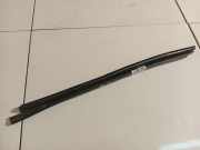 Zierleiste Leiste - Hinten Rechts Renault Laguna, III 2007.10 - 2010.11 Gebraucht,