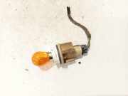 Glühbirnenfassung Blinker Opel Omega, B 1994.03 - 1999.09 Gebraucht,