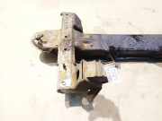 Vorderachse - Achstr?ger Volkswagen LT, 1996.06 - 2006.12 Gebraucht, APA