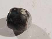 Schalthebelknopf Alfa-Romeo Mito 2008.09 --> Gebraucht ,