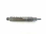 Einspritzdüse Volvo S40, 1995.07 - 2000.07 0432193753,7700875036