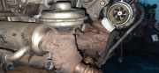 AGR Ventil Chevrolet Lacetti, 2004.01 - 2011.12 Gebraucht,