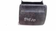 Handschuhfach Volvo V40, I 1995.07 - 2000.07 30808144,73180