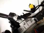 Zünd Startschalter Citroen C4 Grand Picasso, I 2006.01 - 2013.06 9663123380,9663123380
