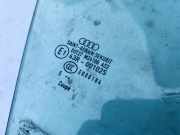 Seitenfenster Dreieckscheibe - Vorne Linke Audi TT, 1998.10 - 2006.06 Gebraucht,