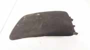 Armlehne - Mittelarmlehne Renault Laguna, III 2007.10 - 2010.11 47000140AA001,