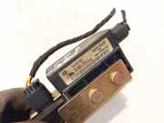 Steuergerät ESP Volkswagen Bora, 1998.01 - 2005.12 1j0907657, ALH