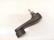 Fensterkurbel Volkswagen Passat, B4 1993.07 - 1996.08 3A0837581B,3A0837581B 1Z