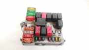 Sicherungskasten Fiat Croma 2005 - 2011 A223,11908