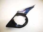 Kühlergrill - Vorne Linke Peugeot 4007 2007 - 2012 6400b698,