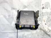 Handschuhfach Volvo V50, 2004.04 - 2007.05 09491937, 3865