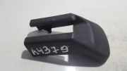 Innenausstattung Toyota Corolla Verso, III facelift 2007 - 2009 721270F010,72127-0F010