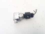 Druckschalter Klimaanlage Kia Ceed, I 2006.12 - 2010.05 42cp812,v119 cz7