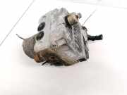 Abs Pumpe Hydraulikblock Rover 400, 1995.05 - 2000.03 0273004138,5650917 0265216033