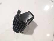 L?ftungsgitter Armaturenbrett Mazda 323, 1994.01 - 1998.09 Gebraucht,