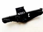 Lampenträger Heckleuchte - Hinten Renault Laguna, II 2001.03 - 2006.05 2347,