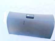 Handschuhfach Toyota Avensis, II 2003.04 - 2006.03 5555005070, 55550-05070 33126M