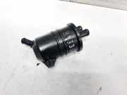 ?labscheider ?leinf?llst?tze Fiat Croma 2005 - 2011 70349667,