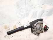 Handbremshebel Fiat Ulysse, II 2002.06 - 2014.12 1486976077,