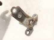 Türscharnier Vorne Honda FR-V, 2004.08 - 2009.12 Gebraucht,