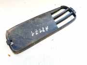 Kühlergrill - Vorne Linke Audi 80, B4 1991.09 - 1995.01 Gebraucht,
