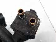 Ölkühler Volkswagen Passat, B5+ 2000.11 - 2005.05 Gebraucht, Avb