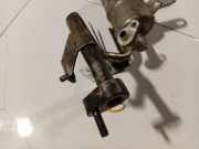 Trockner Klimaanlage Volvo V50, 2004.04 - 2007.05 Gebraucht ,