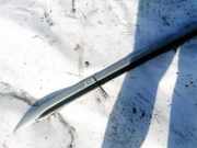 Dachreling Rechts Opel Vectra, C 2005.10 - 2008.12 facelift 13104155,13186623