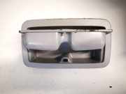 Handschuhfach Nissan Almera Tino 2003.09 - 2006.12 facelift 73948bn70,
