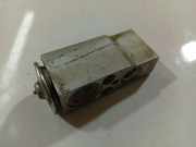 Expansionsventil für Klimaanlage Citroen C4, I 2004.11 - 2008.06 7007758, 70.07758 HFC-134a 523015 90 4905 HFC134a 523015904905