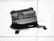 Innenausstattung Mercedes-Benz W245 2005 - 2011 514571498129,51.45-7127399