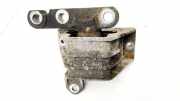 Halter für Motoraufhängung Opel Signum, 2003.05 - 2008.06 Gebraucht,