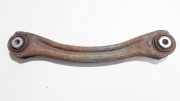 Lenker (Quer- Längs- Schräg) - Hinten Rechts Mercedes-Benz W203, 2004.02 - 2007.02 Gebraucht,
