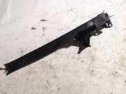 Schwellerverkleidung - Hinten Linke Subaru Legacy, BL, BP 2003.09 - 2009.12 94061ag010,