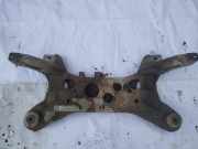 Vorderachse - Achstr?ger Ford Transit, III 2006.04 - 2012.12 facelift Gebraucht,