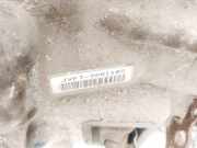 Schaltgetriebe Honda FR-V, 2004.08 - 2009.12 JVF7, JVF7-2001180