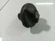 Tankdeckel Tankklappe Fiat Grande Punto, 2005.01 - 2012.12 Gebraucht,
