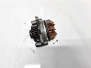 Wasserpumpe Renault Espace, III 1996.11 - 2002.10 729976041,729976-041