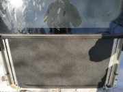 Schiebedach Glas Toyota RAV-4, III 2005.11 - 2012.12 Gebraucht,