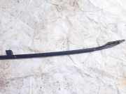 Dachreling Linke Volkswagen Passat, B6 2005.08 - 2010.11 3c9860025, BMP