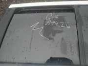 Seitenscheibe - Hinten Linke Jeep Compass 2006 - 2017 as3,