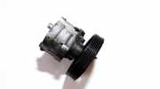 Servopumpe Mitsubishi Carisma, II 2000.09 - 2006.06 26083376rv,8200071050