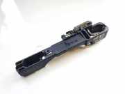 Türgriff Türaussengriff - Hinten Rechts Renault Espace, IV 2002.11 - 2014.12 8200004747,