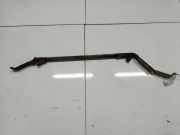 Halteband Kraftstoffbehälter Mazda 5, CR 2005.02 - 2010.09 Gebraucht ,