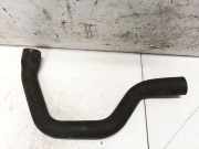 Intercooler Schlauch Jeep Cherokee, III 2001 - 2007 Gebraucht,